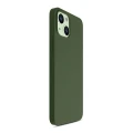 fdf68080-50bb-436c-af19-e5949b80fca8.jpg