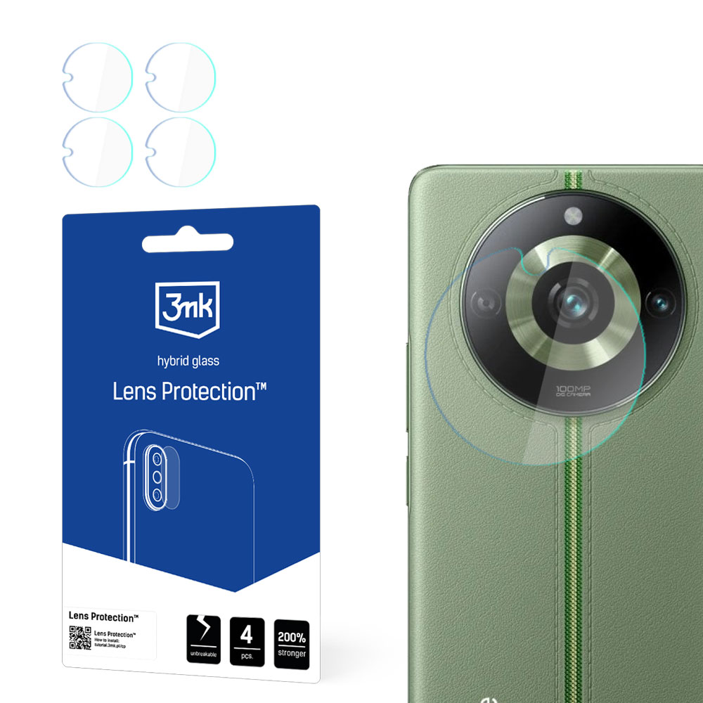 d5c6c36d-aa9b-4f29-90d8-e615017a6a9f.jpg