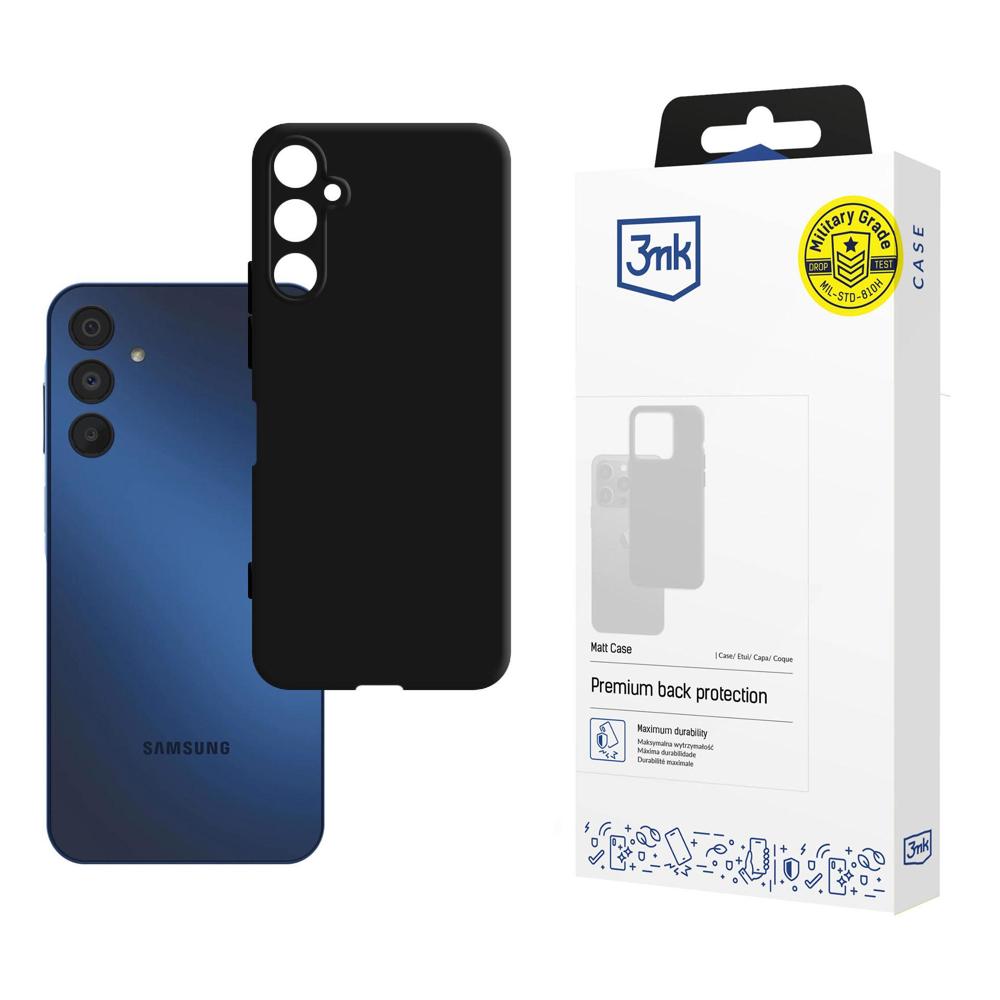 406b226c-53dd-4e9e-ac03-c5fd80afd741.jpg