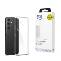 ce5f9132-1007-43ae-b161-c3e0d85fecda.jpg