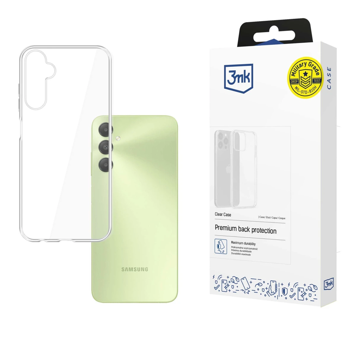 9346f10b-acd5-4d00-ac29-e1fd7953b3b0.jpg