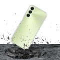7616ce95-8fa8-433b-80ba-fdadf4e387ec.jpg