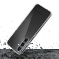 a189e36e-9739-4790-b374-9bc907fd2ede.jpg