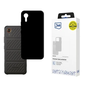 Samsung Galaxy XCover 7 - 3mk Matt Case