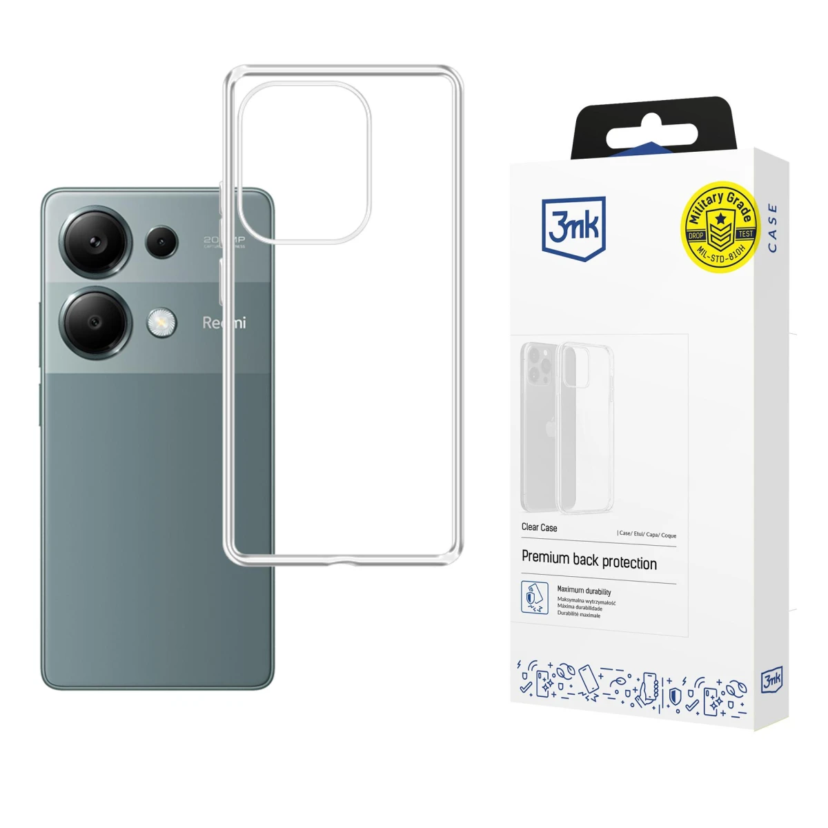 ce858c9d-96f7-41d3-9367-52e209a465d7.jpg