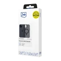 bc2bb820-632a-4ce9-9d74-dfc17717fe51.jpg