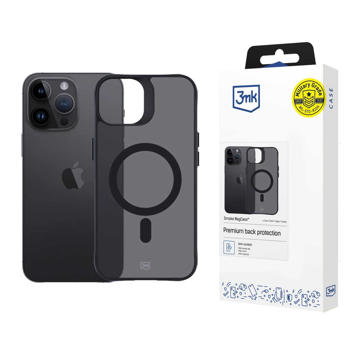 c810ab91-57d0-44d6-ba1b-542ba46ae739.jpg
