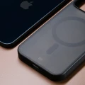 15692948-909e-4f71-9128-4480aafbbf65.jpg