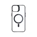 3d9d1662-f105-47ae-baa8-d4aa72d2f463.jpg