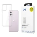 ca7219dd-1cc5-489e-b434-538e9b661905.jpg