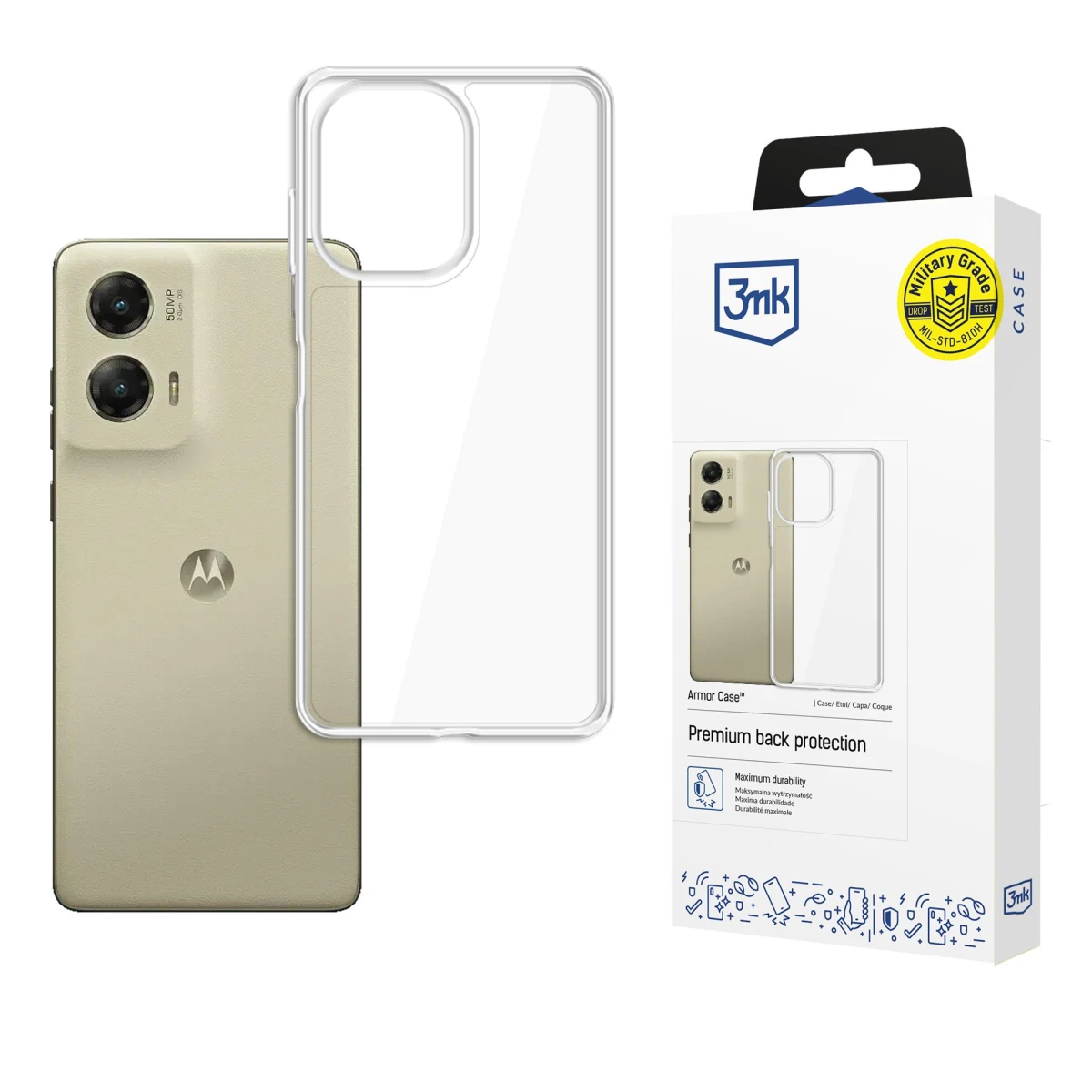 42603e4e-32e5-4aa8-9703-d3df5eac5447.jpg