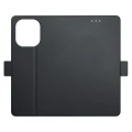 eba55ade-5dcf-49fc-96bb-2d37c105a802.jpg