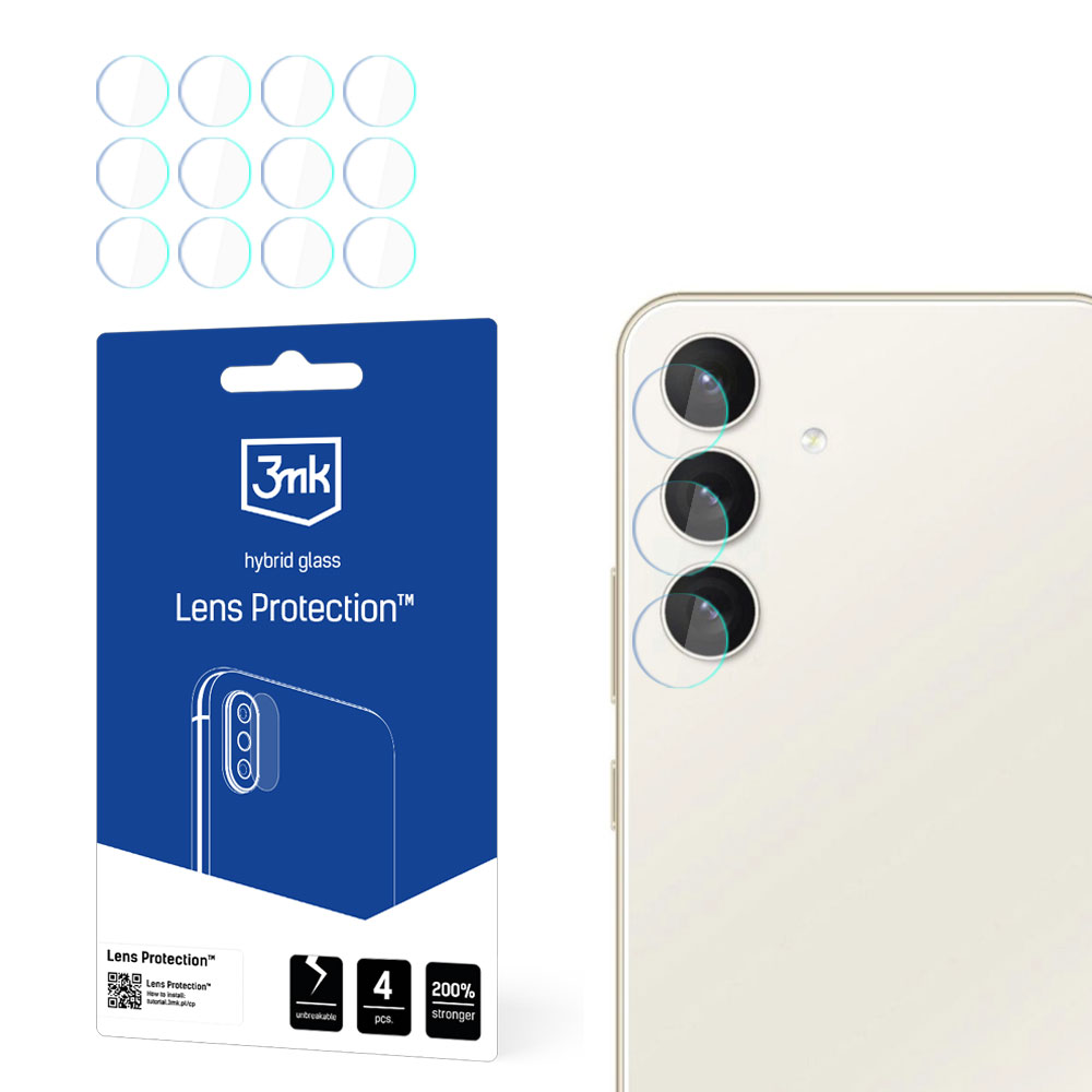 c7e5b813-1c52-410f-a945-0aa559d119b0.jpg