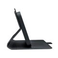 2ffca5a0-6ada-4087-b733-079fd6682177.jpg