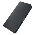 3bd6f534-8b25-4a35-b954-440c748bde31.jpg