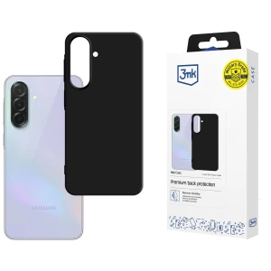 Samsung Galaxy A37 - 3mk Matt Case
