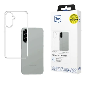Samsung Galaxy A57 - 3mk Armor Case