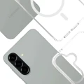 e4604545-6226-4c22-a57c-2ddf196ccd90.jpg