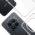 bdc821eb-80f1-425c-8058-87de63e1e3e5.jpg