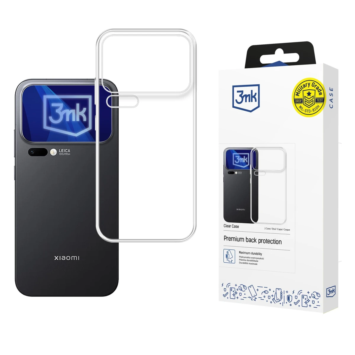 a1abf034-df18-489e-a8aa-1061113f6d7e.jpg