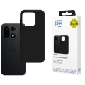 59e963a3-5760-4392-8a1a-2c02004e7ef9.jpg