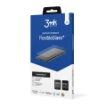 e69853d8-979d-415c-9bd8-9f0968974397.jpg
