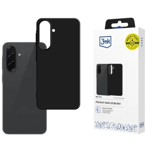 Samsung Galaxy A57 - 3mk Matt Case