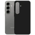 aed16580-3ec4-4d91-a03b-d3d4bdaefcf7.jpg