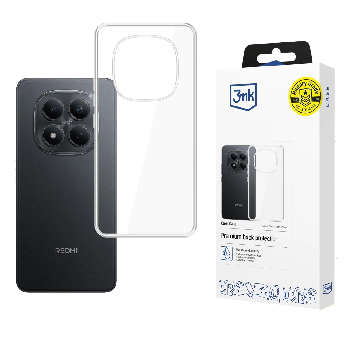 ea4cdd16-c754-40c5-9e61-ea843345975d.jpg