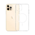 6ce2adfc-5c5e-46d6-8a8c-91c02f5dd563.jpg