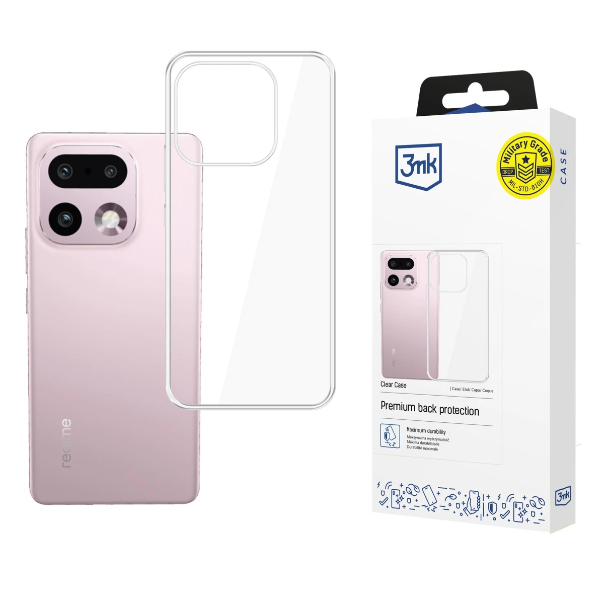 556865a3-e177-4233-9577-6c44e80759ea.jpg