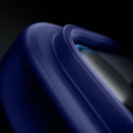 408ae6ec-0a69-4b72-bcd8-2b804e44261f.jpg