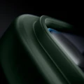 18f53201-921a-4e68-bf48-c65f74b631ae.jpg