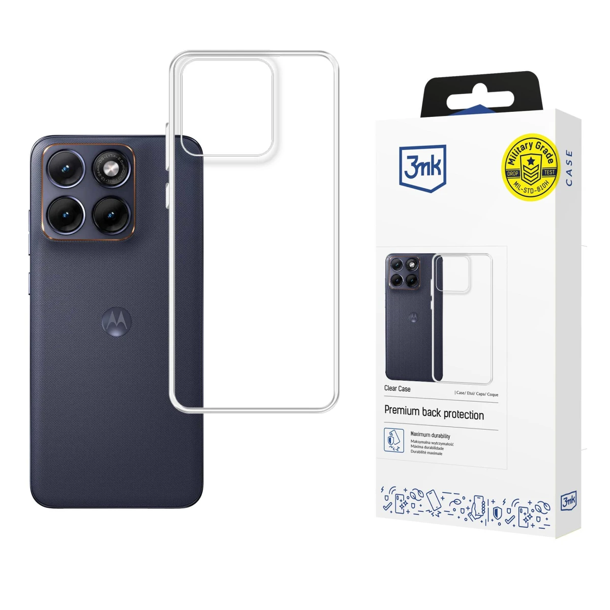 e82fd0cd-313c-4f42-8b9c-3925f6c41562.jpg