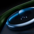 e316ca52-a390-4d74-b3db-3cc8a55d3438.jpg