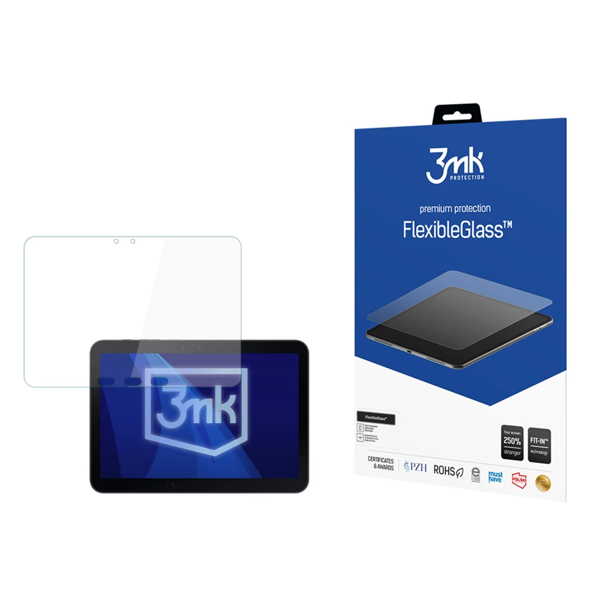 731342fa-fb66-4146-9a87-cd26417871e9.jpg