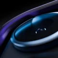 c49cc368-a768-449b-96f4-5a48c06d30fb.jpg