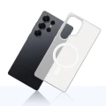 c4d7ad7c-6030-47a0-b3cd-d58a9889799a.jpg