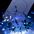 8257709a-7930-4ef4-9108-c8afd51099a7.jpg