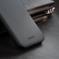 fe410f7c-6ea6-4117-865e-51067e142af5.jpg