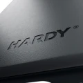 600e312c-71c7-4d18-b784-e7fbd82c8e04.jpg