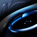 fadf5fa8-d84b-48d5-930e-a007fb152898.jpg