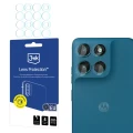 a16bc99e-afd6-4404-bcd1-449f1b8809af.jpg