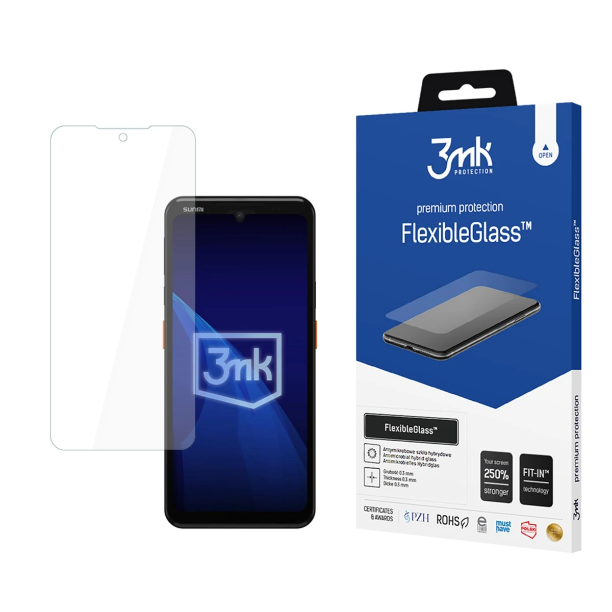 c8a8da90-18e3-4e05-a111-a4364d726daf.jpg