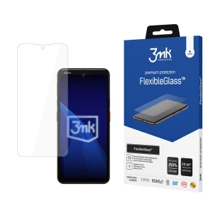 SUNMI L3 - 3mk FlexibleGlass
