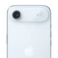 9a4fa673-2818-45f0-997e-a000acecd568.jpg