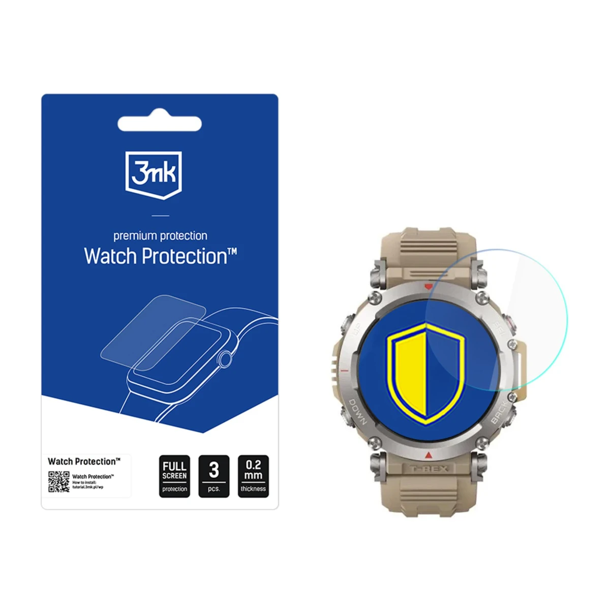 90d87ecb-5caf-427a-af6a-800936321ea1.jpg