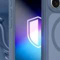15bd9a39-9058-4902-8557-9d8e618b8641.jpg