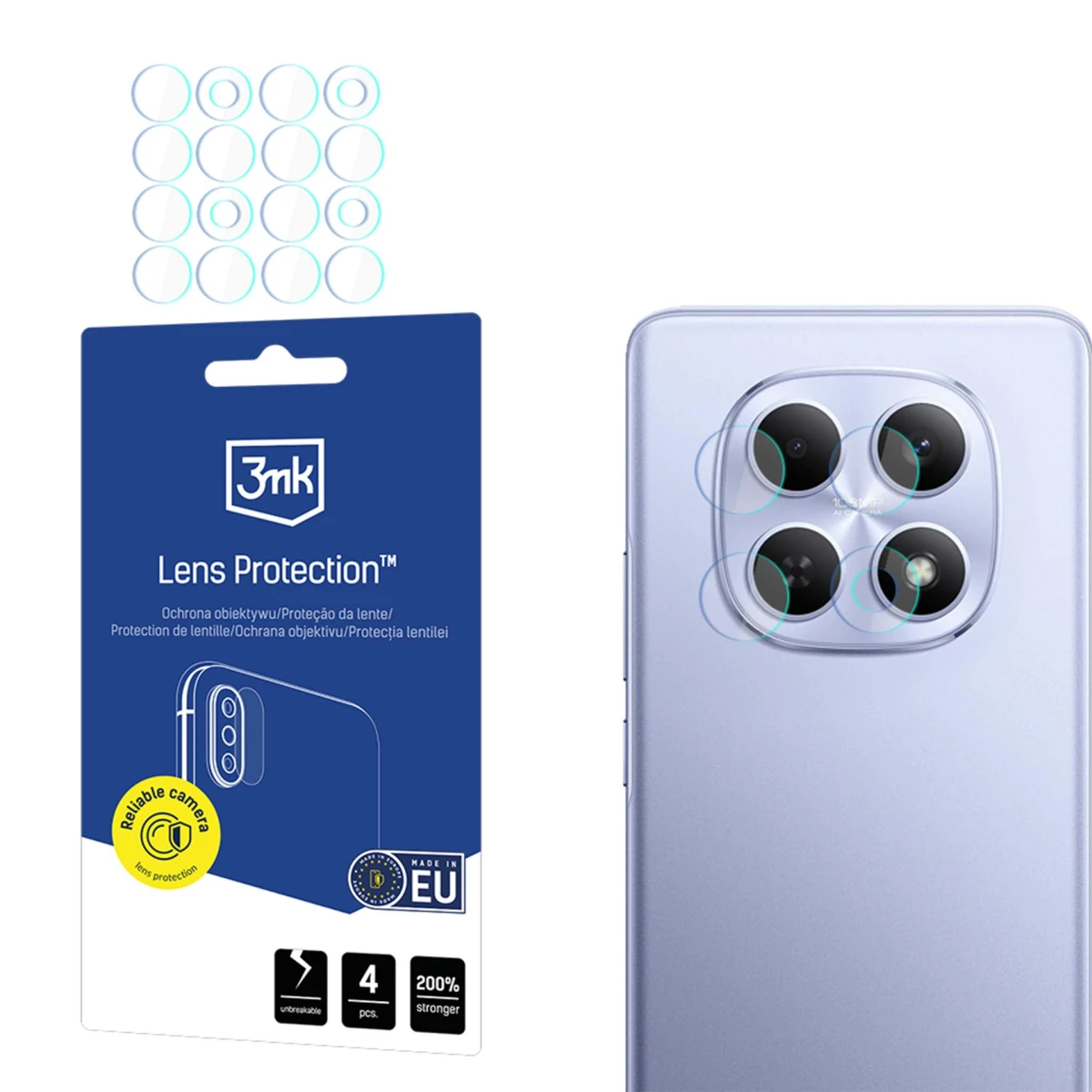 fa609a1d-e450-4a3f-8a79-eb51f9fdb7e7.jpg