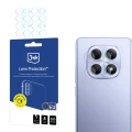fa609a1d-e450-4a3f-8a79-eb51f9fdb7e7.jpg